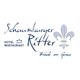 Schaumburger Ritter Gastronomie GmbH