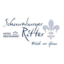 Schaumburger Ritter Gastronomie GmbH