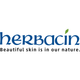 Herbacin cosmetic GmbH