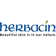 Logo-of-Herbacin-Cosmetic-GmbH-hiring-for-jobs-in-Deutschland-on-GrabJobs