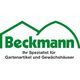 Beckmann GmbH & Co. KG