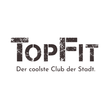 TopFit Fitness- und Freizeitanlagen GmbH & Co. KG