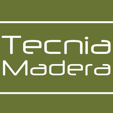 Tecnia Madera Carreras