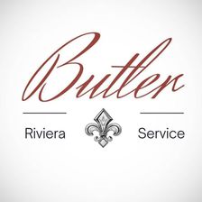 Butler Riviera Service