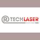 Tech-Laser Sandoz SA