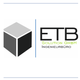 ETB Solution GmbH