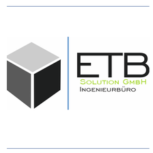 ETB Solution GmbH