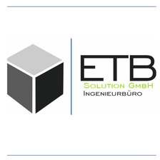 Logo-of-ETB-Solution-GmbH-hiring-for-jobs-in-Deutschland-on-GrabJobs