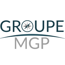 Groupe MGP