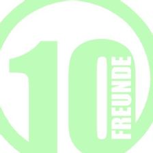 10 Freunde e.V.