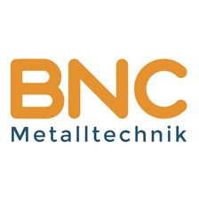 BNC Metalltechnik GmbH