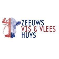 Zeeuws Vis en Vlees Huys