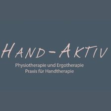 Hand-Aktiv GmbH