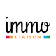 IMMOLIAISON Ouest