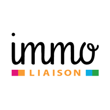 IMMOLIAISON Ouest