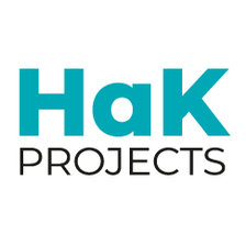 HaK Projects Sarl -Recruiting-