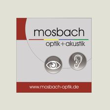 Optik+Akustik Mosbach