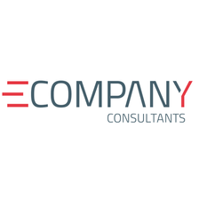 E-COMPANY Consultants IT Beratung AG