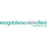Magdalena Mündlein GmbH & Co. KG