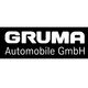 GRUMA Automobile GmbH