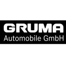 Jobs At GRUMA Automobile GmbH | JOIN