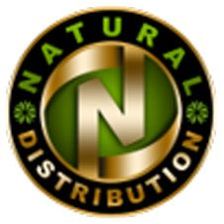 Natural Distribution