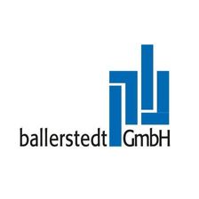 Ballerstedt GmbH