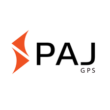 Logo-of-PAJ-UG-(haftungsbeschränkt)-hiring-for-jobs-in-Brasil-on-GrabJobs