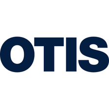 Logo-of-OTIS-hiring-for-jobs-in-UK-on-GrabJobs