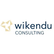 wikendu GmbH & Co. KG