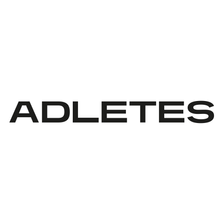Logo-of-Adletes-GmbH-hiring-for-jobs-in-Deutschland-on-GrabJobs