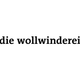 die wollwinderei gmbh