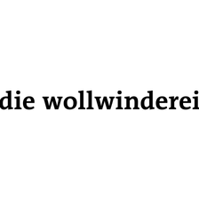 die wollwinderei gmbh