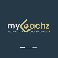 MyCoachz GmbH