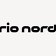 rio nord GmbH