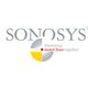 SONOSYS Ultraschallsysteme GmbH