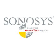 Logo-of-SONOSYS-Ultraschallsysteme-GmbH-hiring-for-jobs-in-Deutschland-on-GrabJobs