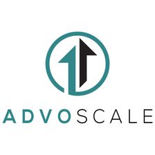 AdvoScale GmbH