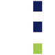 secuvera GmbH