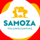 Camping Samoza