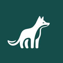Logo-of-Green-Got-hiring-for-jobs-in-France-on-GrabJobs