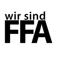 FFA GmbH