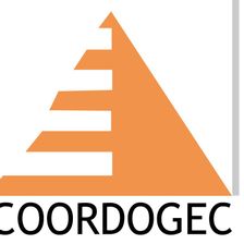 EUR COORDOGEC