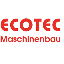 ECOTEC Maschinenbau