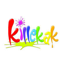 Krabbelstube Killekak e. V. Karriere