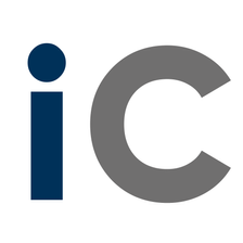 Logo-of-IconCXM-GmbH-hiring-for-jobs-in-Deutschland-on-GrabJobs