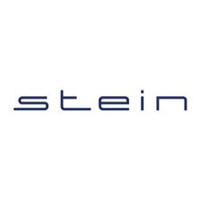 Logo-of-STEIN-Promotions-GmbH-hiring-for-jobs-in-Deutschland-on-GrabJobs