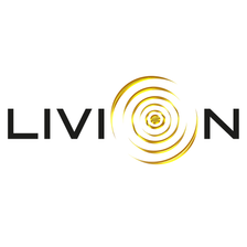 LIVION Dr. Bülent Ugurlu GmbH