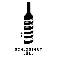 Schlossgut Lüll