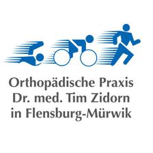 Orthopädische Praxis Dr. med. Tim Zidorn